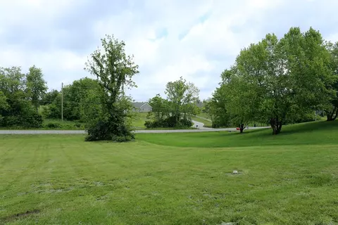 200 Eagle Dr, Richmond, KY 40475 photo 22