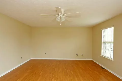200 Eagle Dr, Richmond, KY 40475 photo 3