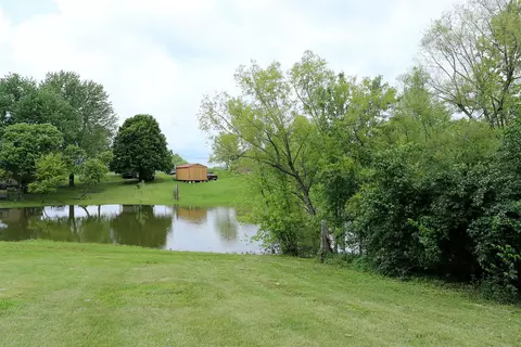 200 Eagle Dr, Richmond, KY 40475 photo 23