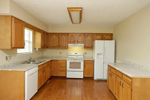 200 Eagle Dr, Richmond, KY 40475 photo 5