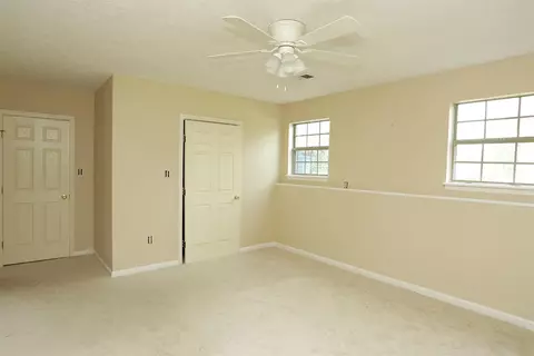 200 Eagle Dr, Richmond, KY 40475 photo 17