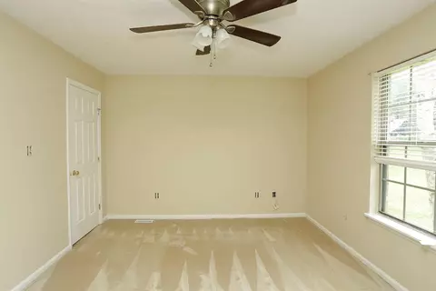 200 Eagle Dr, Richmond, KY 40475 photo 9