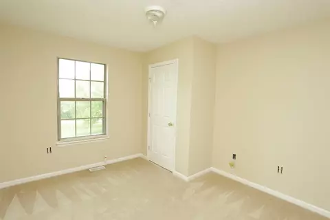 200 Eagle Dr, Richmond, KY 40475 photo 14