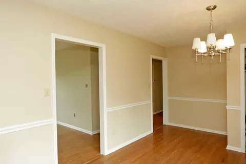 200 Eagle Dr, Richmond, KY 40475 photo 8