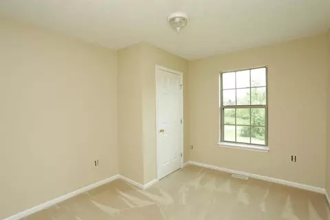 200 Eagle Dr, Richmond, KY 40475 photo 13