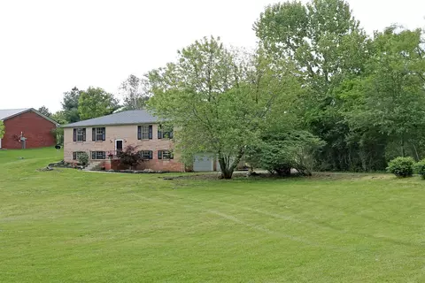200 Eagle Dr, Richmond, KY 40475 photo 1