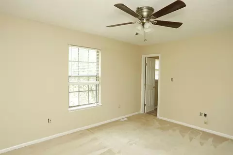 200 Eagle Dr, Richmond, KY 40475 photo 10