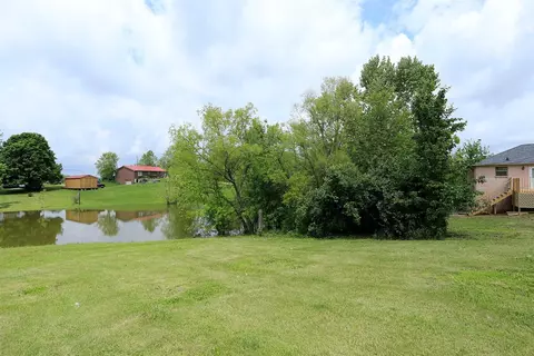 200 Eagle Dr, Richmond, KY 40475 photo 25