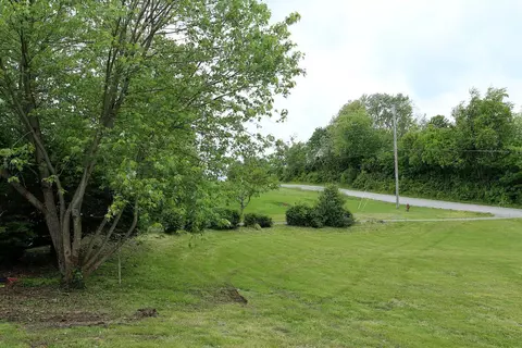 200 Eagle Dr, Richmond, KY 40475 photo 21