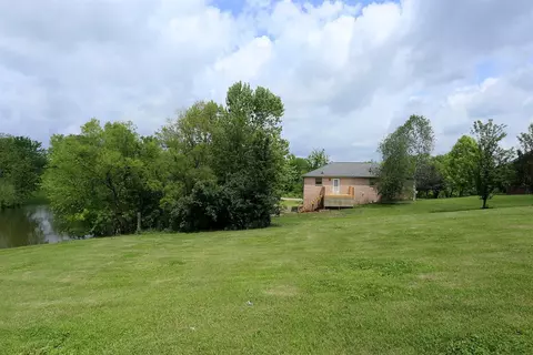 200 Eagle Dr, Richmond, KY 40475 photo 24