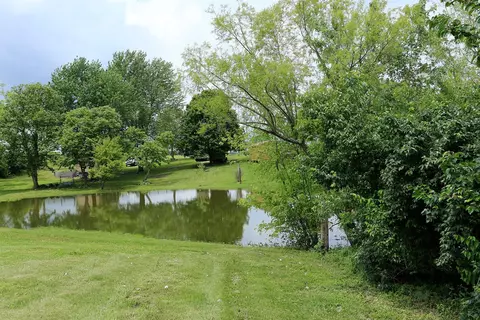 200 Eagle Dr, Richmond, KY 40475 photo 26