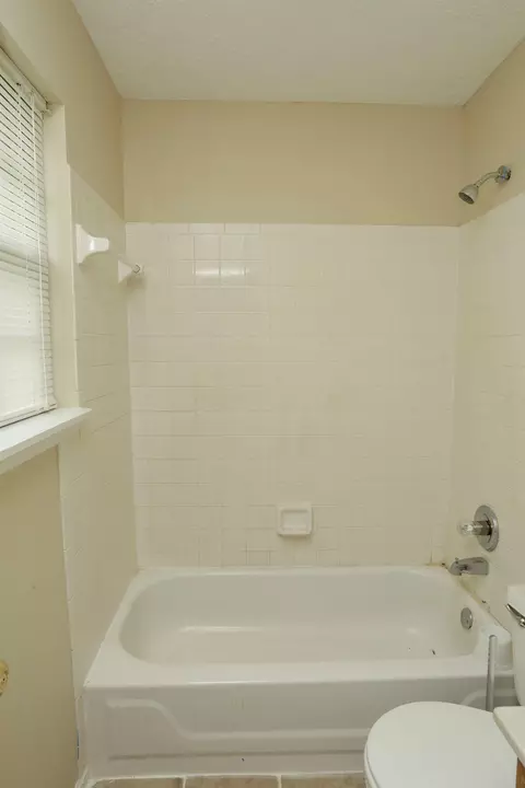 200 Eagle Dr, Richmond, KY 40475 photo 11