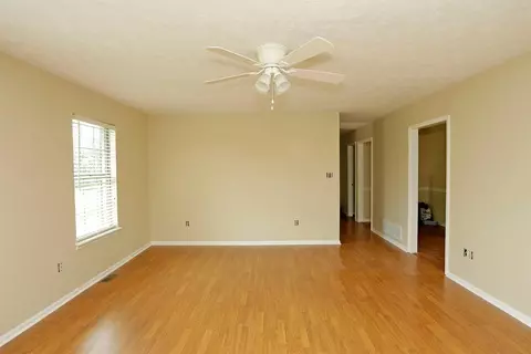 200 Eagle Dr, Richmond, KY 40475 photo 4