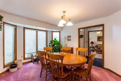5127 Muddy Ford Rd, Georgetown, KY 40324 photo 12