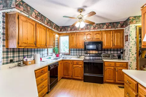 5127 Muddy Ford Rd, Georgetown, KY 40324 photo 9