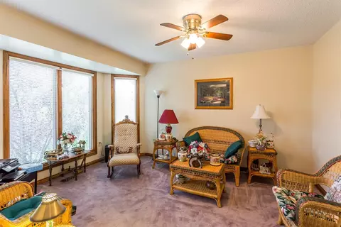 5127 Muddy Ford Rd, Georgetown, KY 40324 photo 14