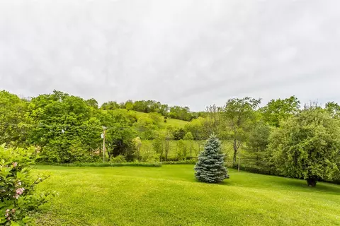 5127 Muddy Ford Rd, Georgetown, KY 40324 photo 5