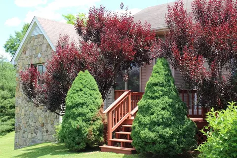 5127 Muddy Ford Rd, Georgetown, KY 40324 photo 1