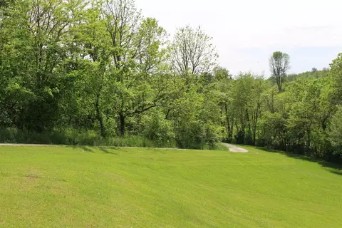 5127 Muddy Ford Rd, Georgetown, KY 40324 photo 6