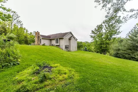 5127 Muddy Ford Rd, Georgetown, KY 40324 photo 3
