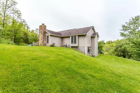 5127 Muddy Ford Rd, Georgetown, KY 40324 photo 35