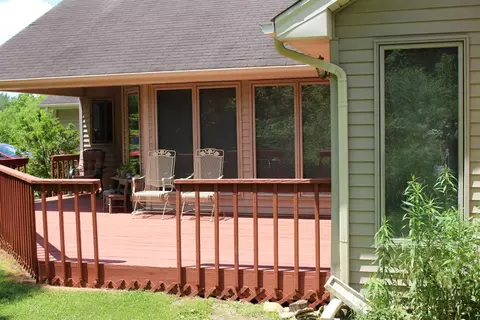 5127 Muddy Ford Rd, Georgetown, KY 40324 photo 7