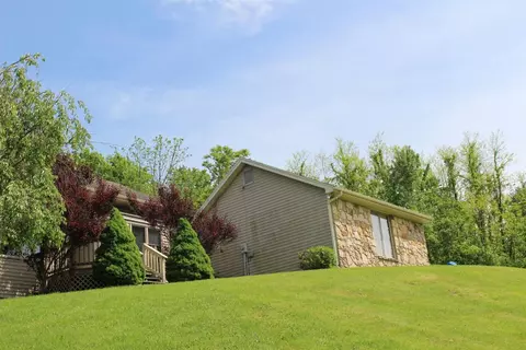 5127 Muddy Ford Rd, Georgetown, KY 40324 photo 4