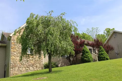 5127 Muddy Ford Rd, Georgetown, KY 40324 photo 34