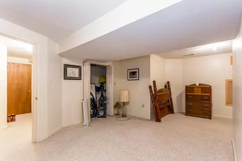 5127 Muddy Ford Rd, Georgetown, KY 40324 photo 31