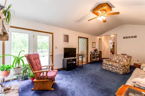 5127 Muddy Ford Rd, Georgetown, KY 40324 photo 19