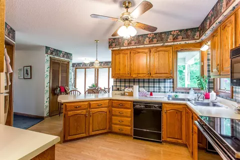 5127 Muddy Ford Rd, Georgetown, KY 40324 photo 8