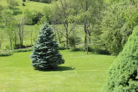 5127 Muddy Ford Rd, Georgetown, KY 40324 photo 36
