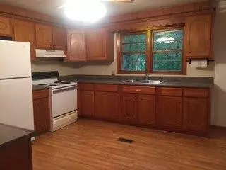 377 Bybee Loop Rd, Waco, KY 40385 photo 7