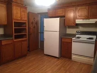 377 Bybee Loop Rd, Waco, KY 40385 photo 8