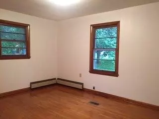 377 Bybee Loop Rd, Waco, KY 40385 photo 4