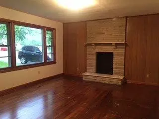 377 Bybee Loop Rd, Waco, KY 40385 photo 2