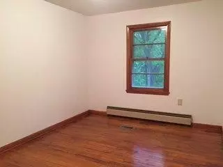 377 Bybee Loop Rd, Waco, KY 40385 photo 6