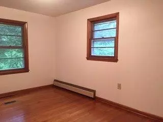 377 Bybee Loop Rd, Waco, KY 40385 photo 5