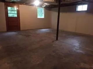 377 Bybee Loop Rd, Waco, KY 40385 photo 9