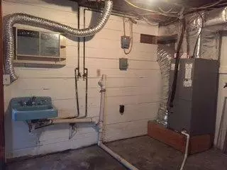 377 Bybee Loop Rd, Waco, KY 40385 photo 10