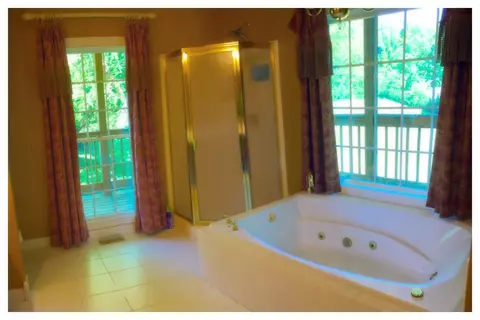 205 Mill Creek Rd, Corbin, KY 40701 photo 34
