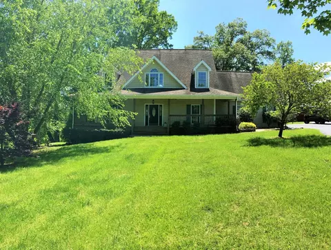 205 Mill Creek Rd, Corbin, KY 40701 photo 23