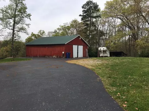 205 Mill Creek Rd, Corbin, KY 40701 photo 4