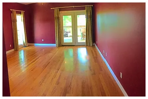 205 Mill Creek Rd, Corbin, KY 40701 photo 32