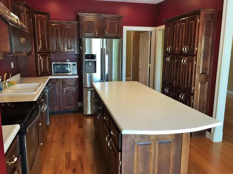 205 Mill Creek Rd, Corbin, KY 40701 photo 21