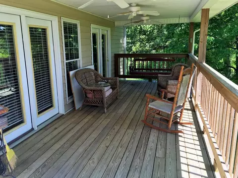 205 Mill Creek Rd, Corbin, KY 40701 photo 22