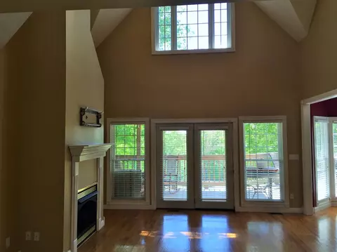 205 Mill Creek Rd, Corbin, KY 40701 photo 11