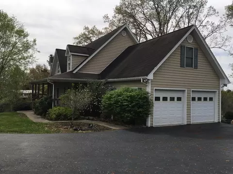 205 Mill Creek Rd, Corbin, KY 40701 photo 8