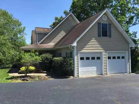 205 Mill Creek Rd, Corbin, KY 40701 photo 7