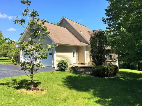 205 Mill Creek Rd, Corbin, KY 40701 photo 25